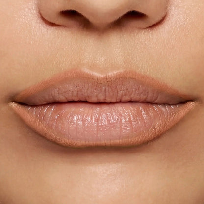 ALOVEGOODS Glide Lip Liner — Creamy, Blendable Color with Smooth Application