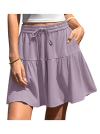 Light Purple