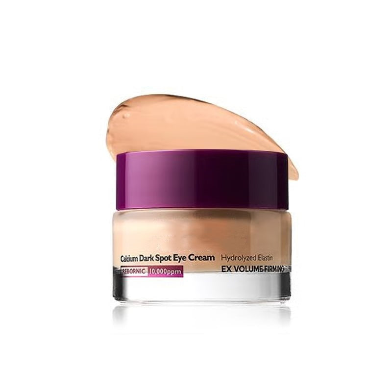 🔥LAST DAY SALE 49% OFF-Cemenrete Calcium Dark Spot Eye Cream