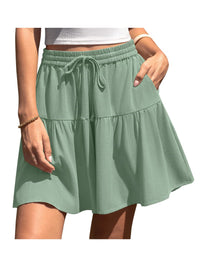Light Army Green