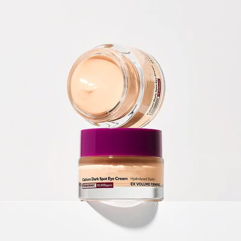 🔥LAST DAY SALE 49% OFF-Cemenrete Calcium Dark Spot Eye Cream