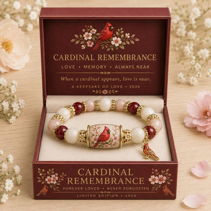 2026 Meaningful Gift Bracelet Collection ✨ Faith • Hope • Healing • Love • Remembrance • Protection • Peace • Joy