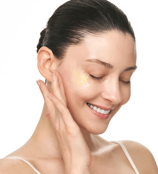 🔥LAST DAY SALE 49% OFF-Cemenrete Calcium Dark Spot Eye Cream