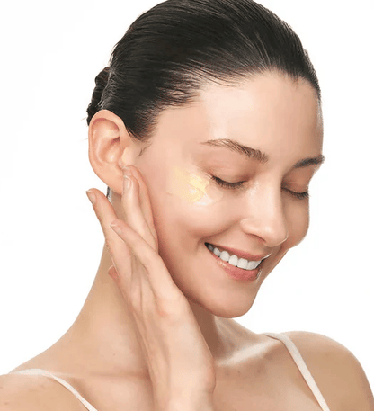 🔥LAST DAY SALE 49% OFF-Cemenrete Calcium Dark Spot Eye Cream