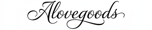 alovegoods