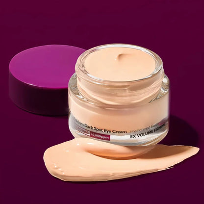 🔥LAST DAY SALE 49% OFF-Cemenrete Calcium Dark Spot Eye Cream
