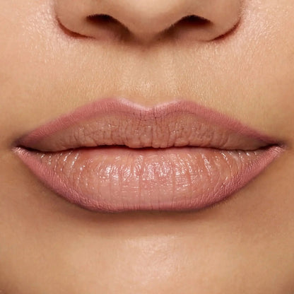 ALOVEGOODS Glide Lip Liner — Creamy, Blendable Color with Smooth Application