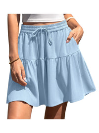 Aqua Blue